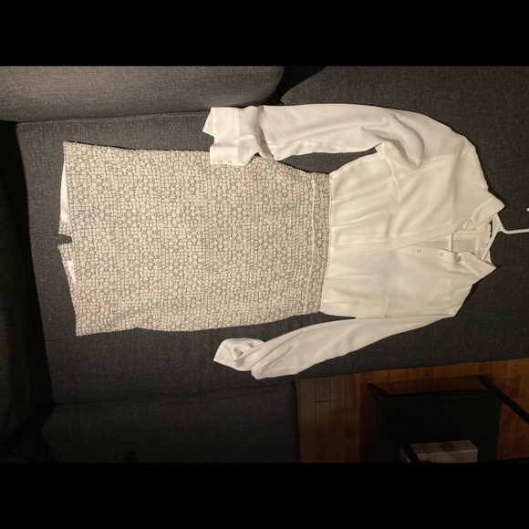 Hugo Boss Dress - Picture 3 of 3